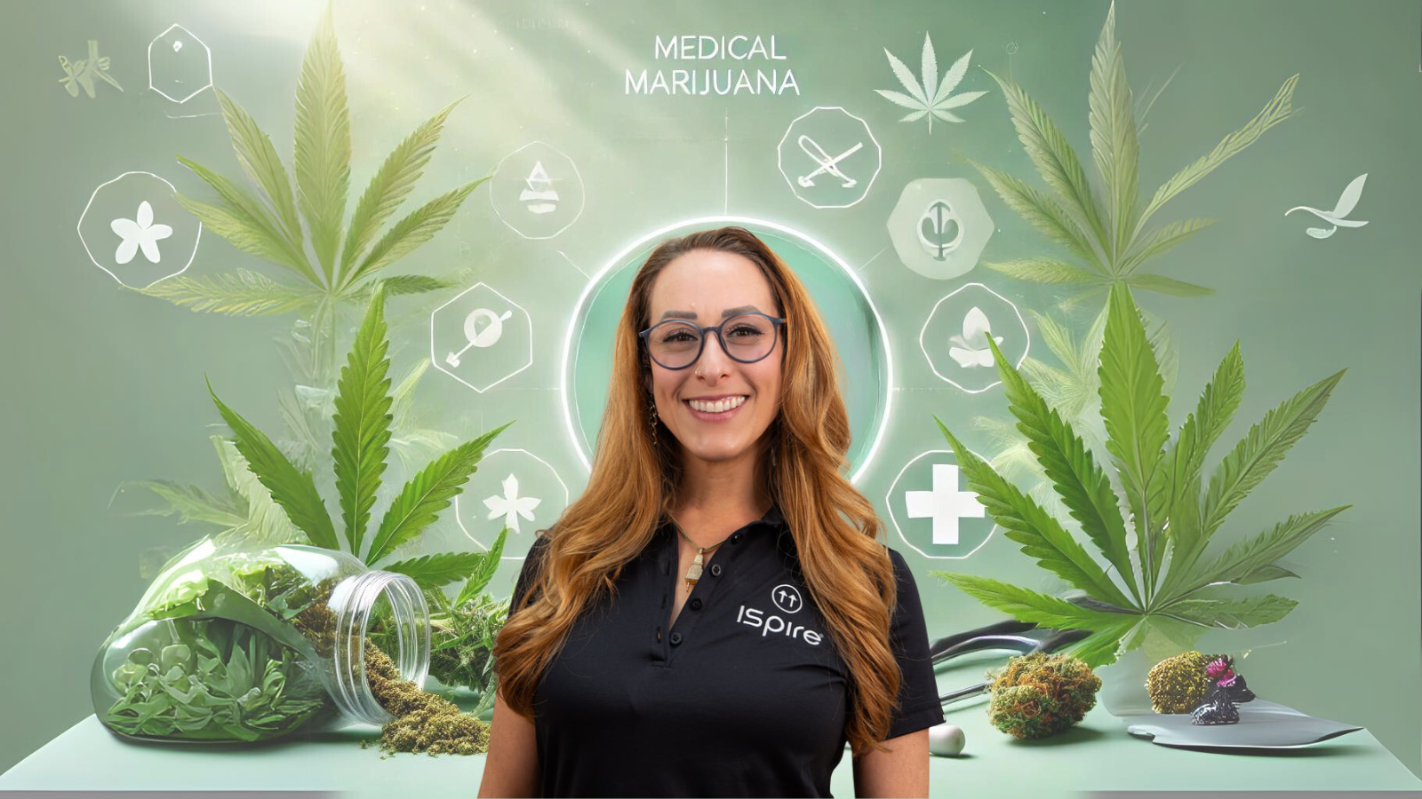 Uncovering the Powerful Impact of Medical Cannabis: A Thorough Analysis